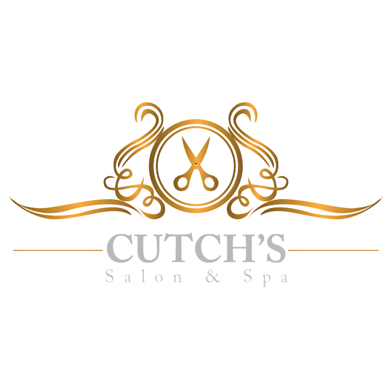 Cutch’s Salon & Spa